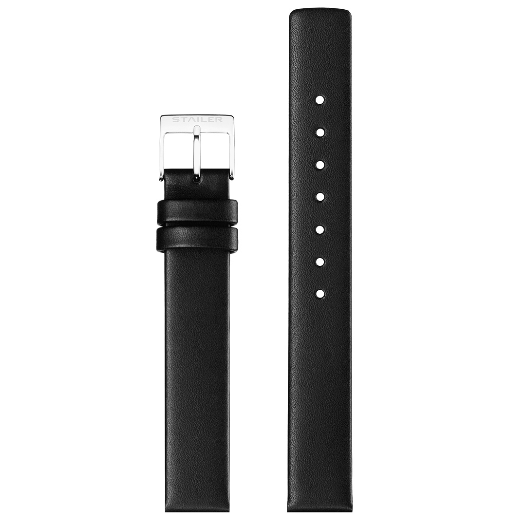 Ремешок 1201-1401 - STAILER None None