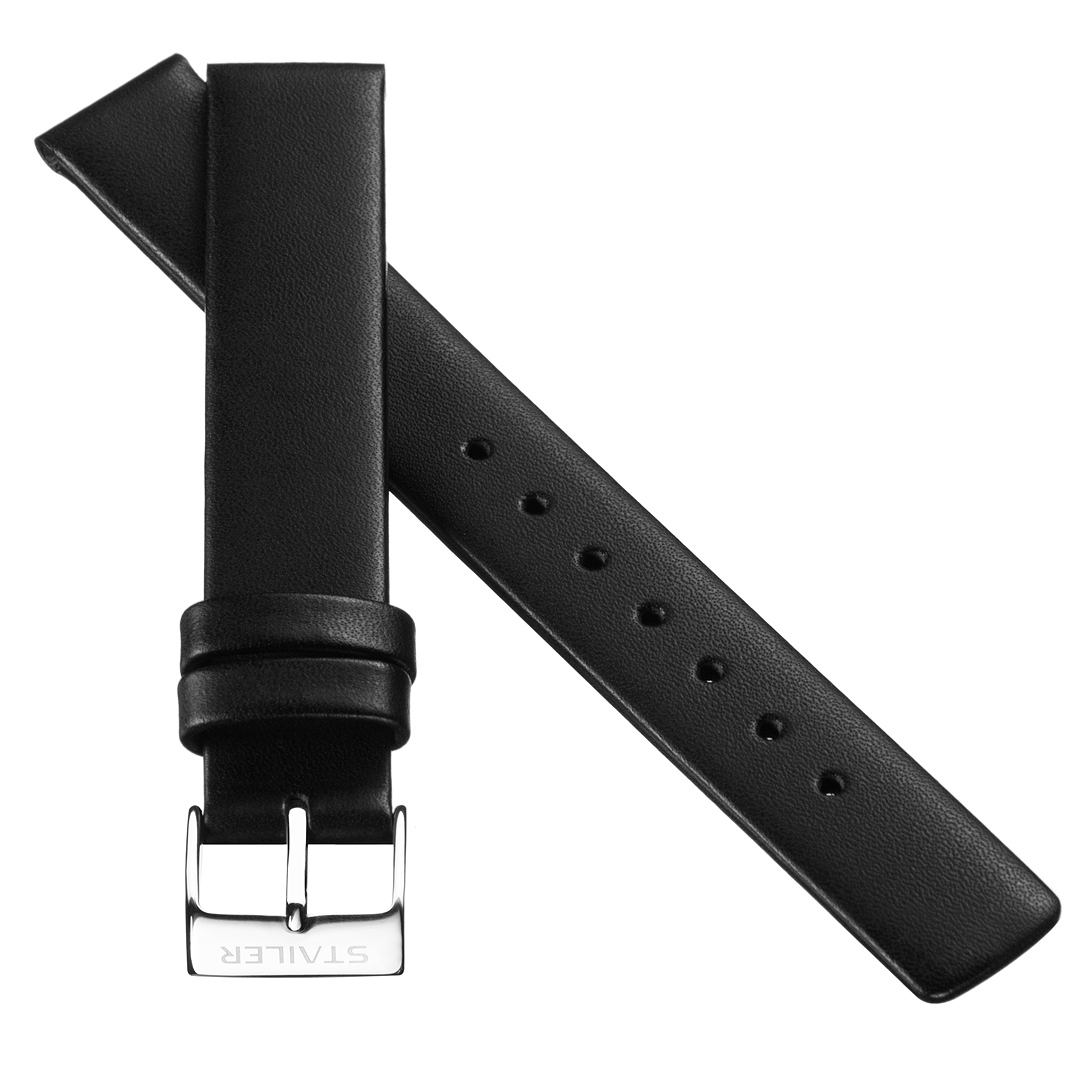 Ремешок 1201-1601 - фото 2