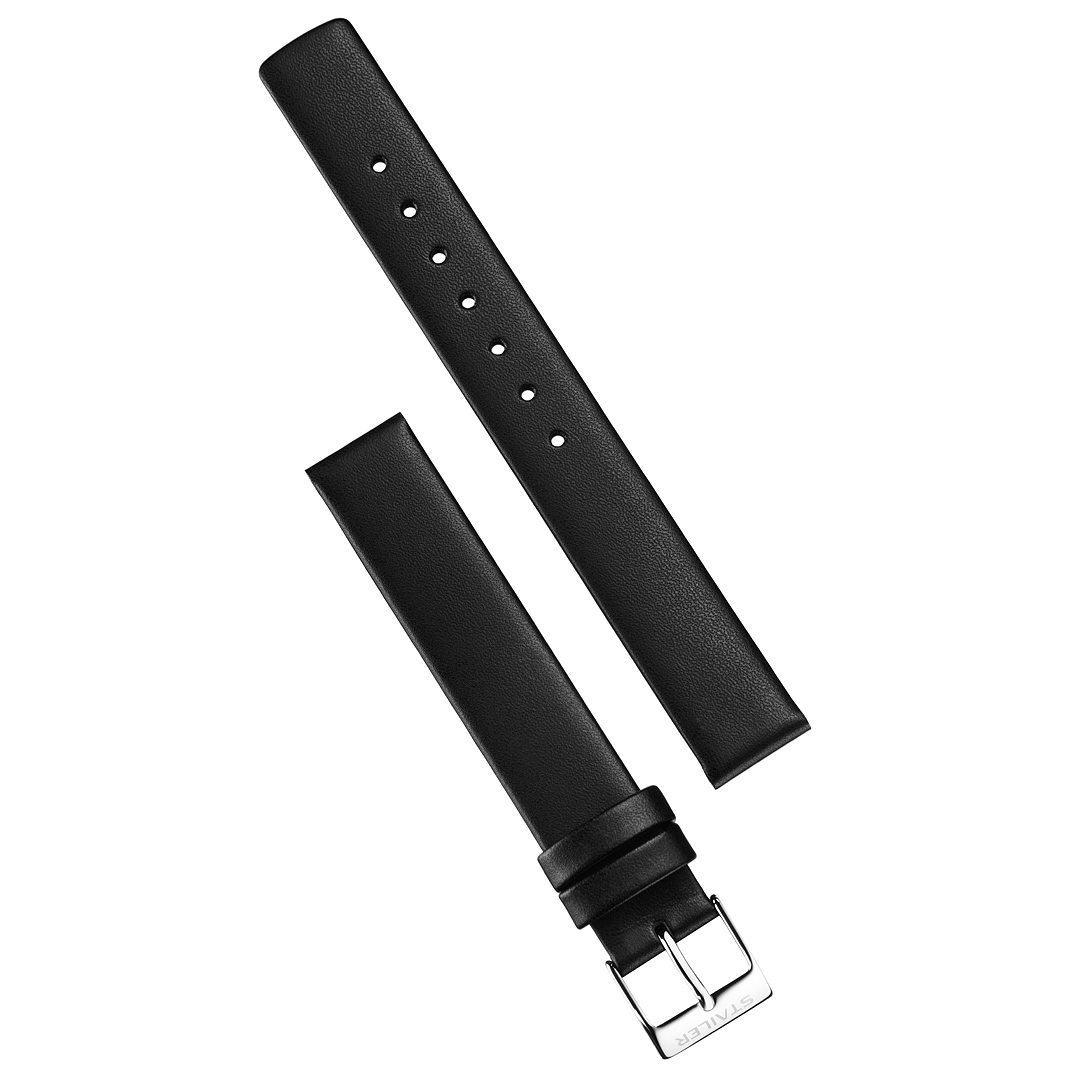 Ремешок 1201-1601 - фото 3