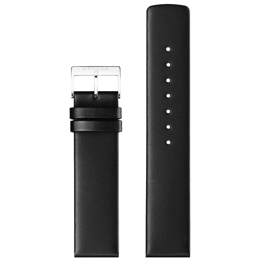 Ремешок 1201-1801 - STAILER None None