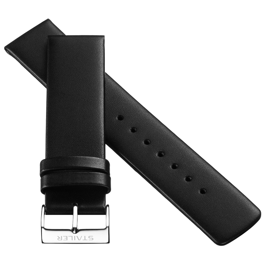 Ремешок 1201-1801 - фото 2