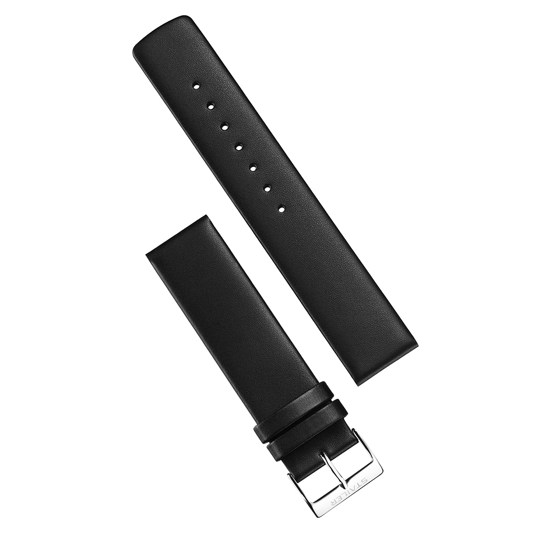 Ремешок 1201-2001 - фото 3