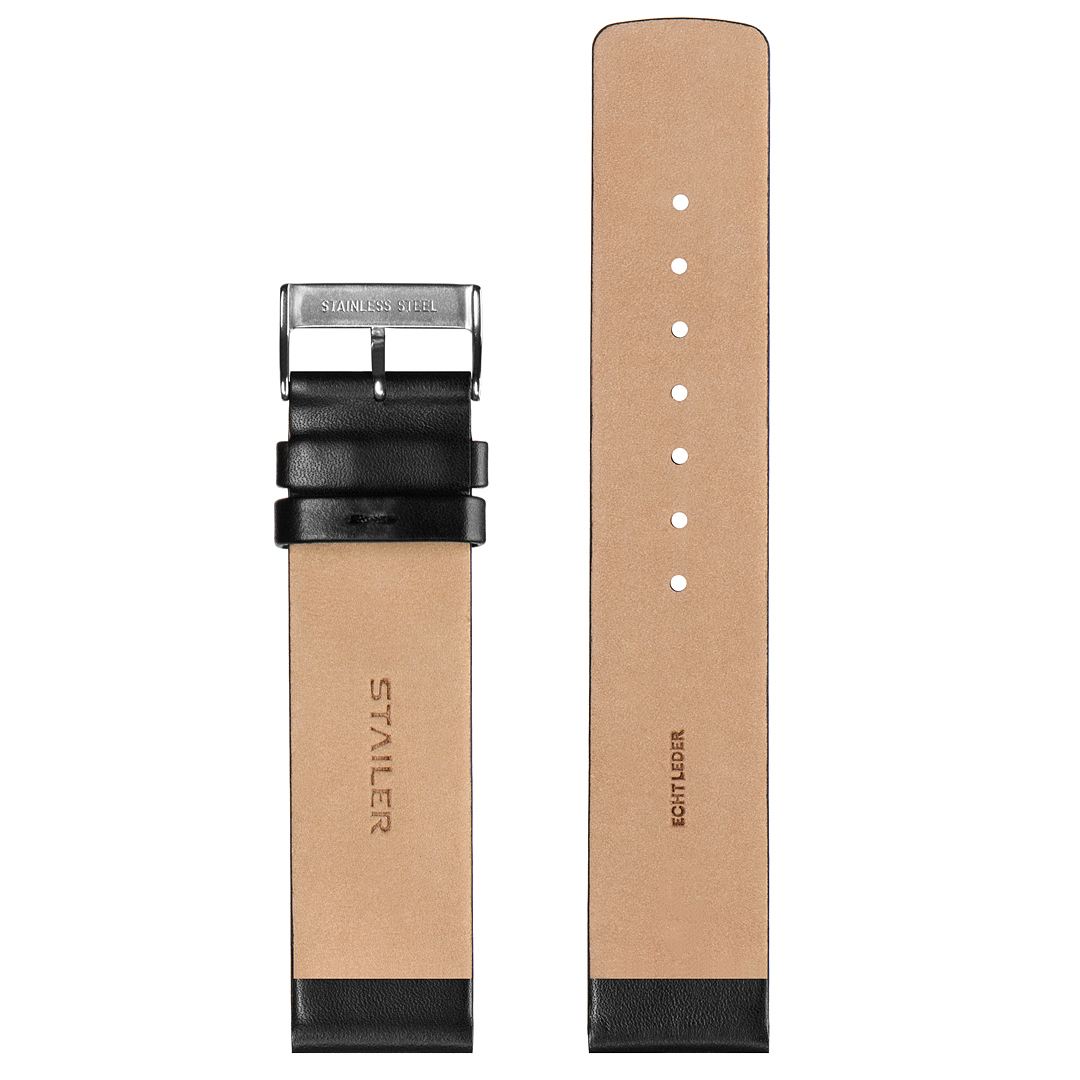 Ремешок 1201-2201 - фото 5