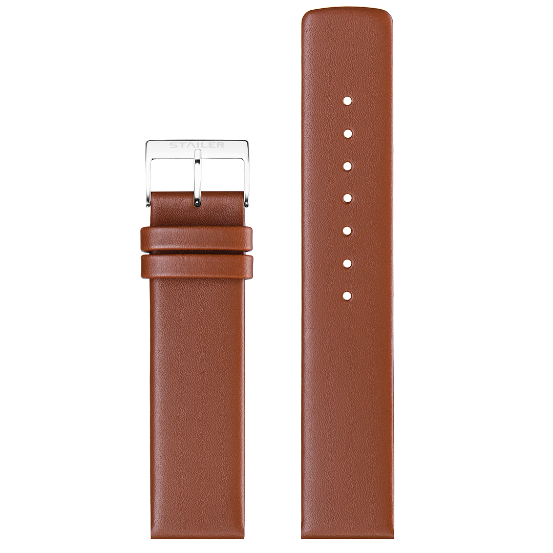 Ремешок 1202-2001 - STAILER None None