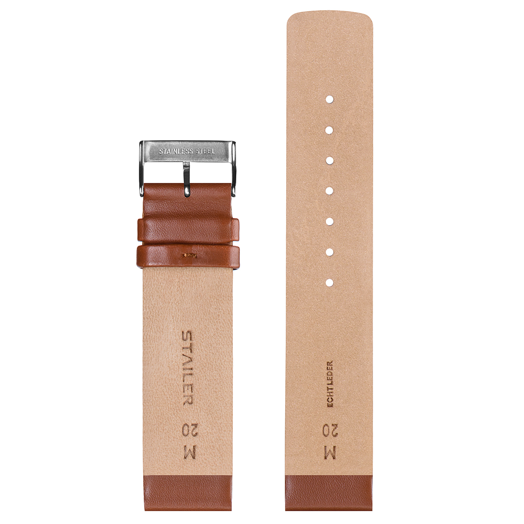 Ремешок 1202-2001 - фото 5