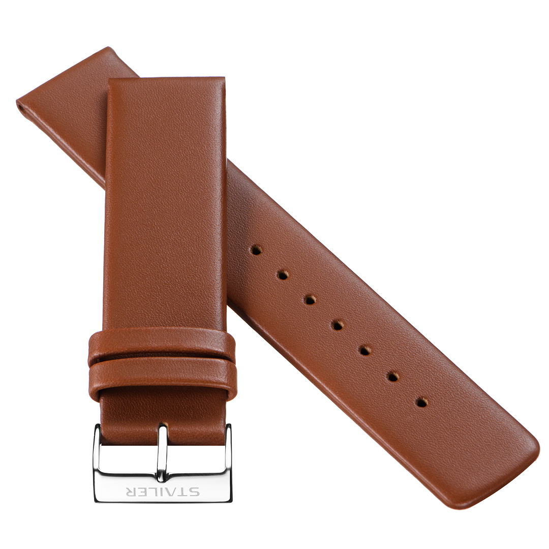 Ремешок 1202-2201 - фото 2