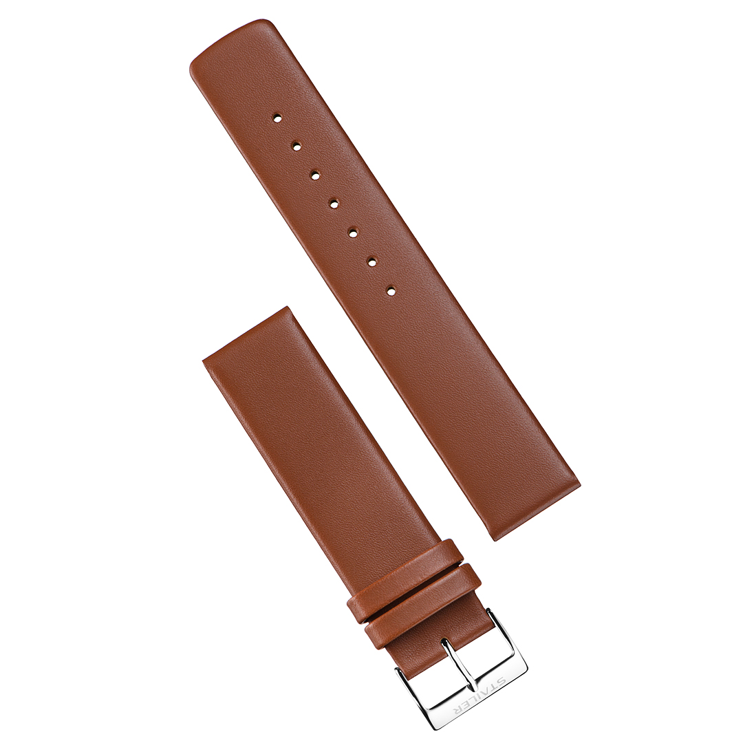 Ремешок 1202-2201 - фото 3