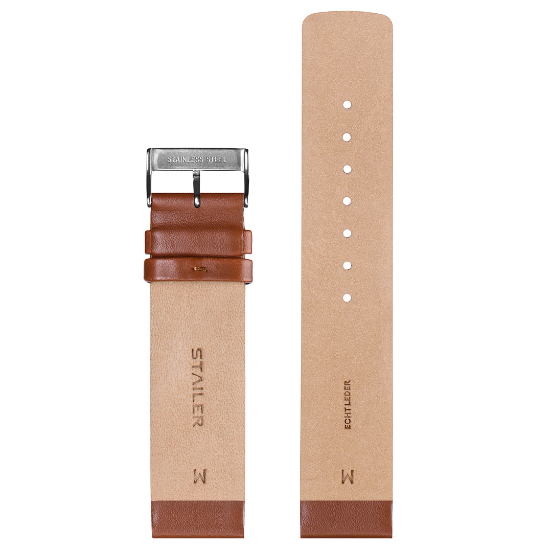 Ремешок 1202-2201 - фото 5