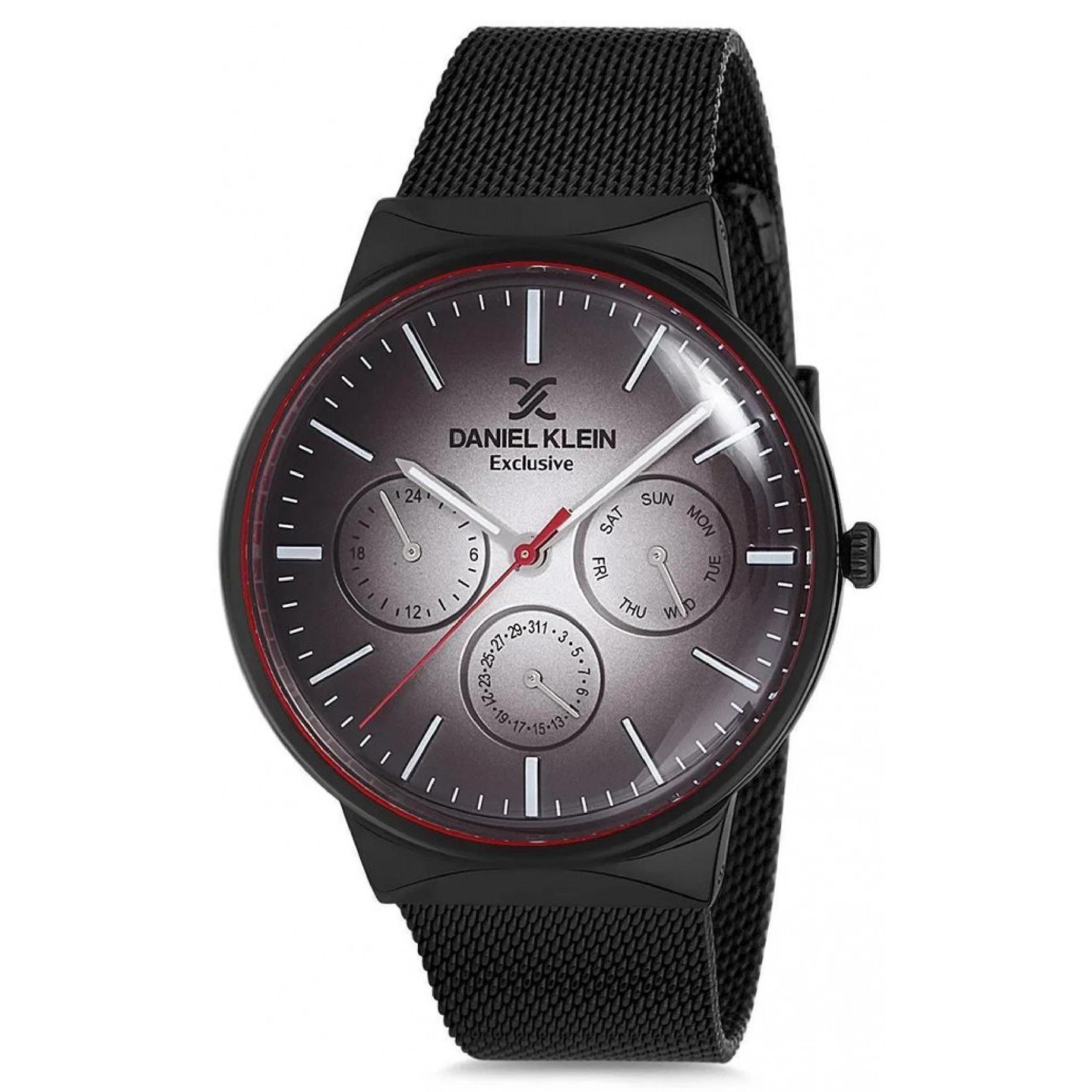 DANIEL KLEIN 12132-6 - DANIEL KLEIN None None