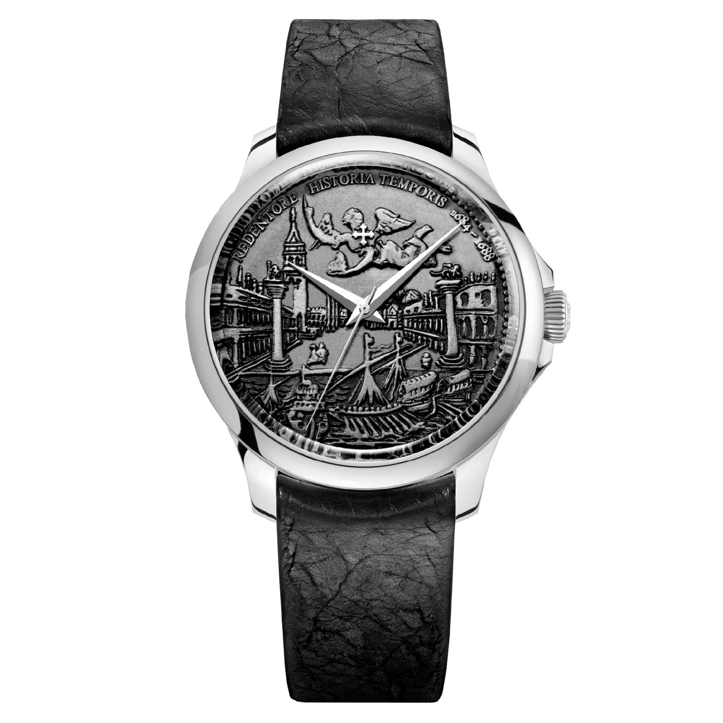 VENEZIANICO 1221520 - VENEZIANICO None None