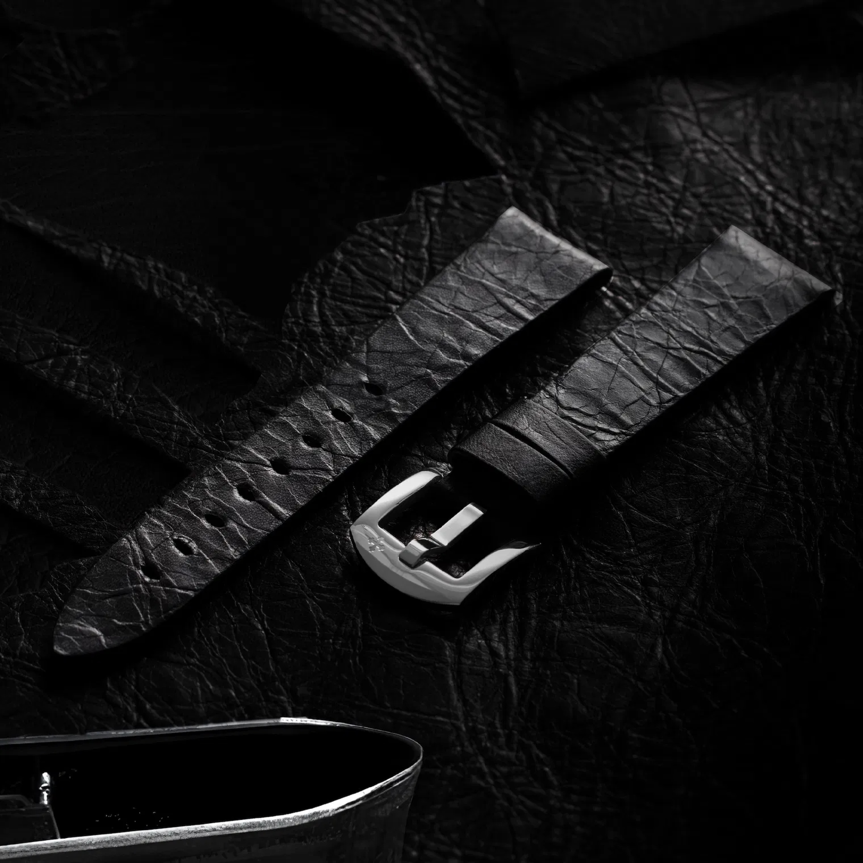 VENEZIANICO 1221520 - фото 2