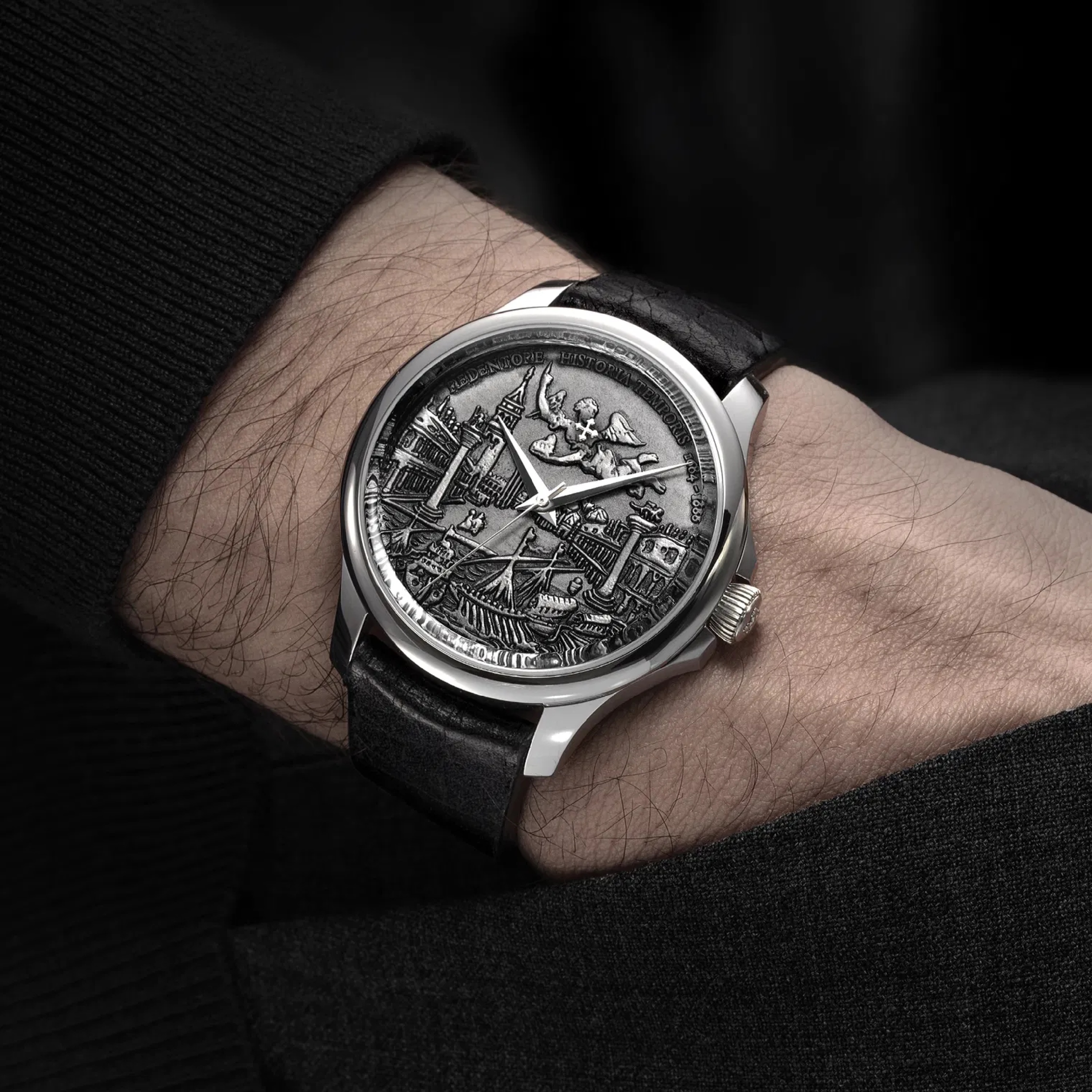 VENEZIANICO 1221520 - фото 4