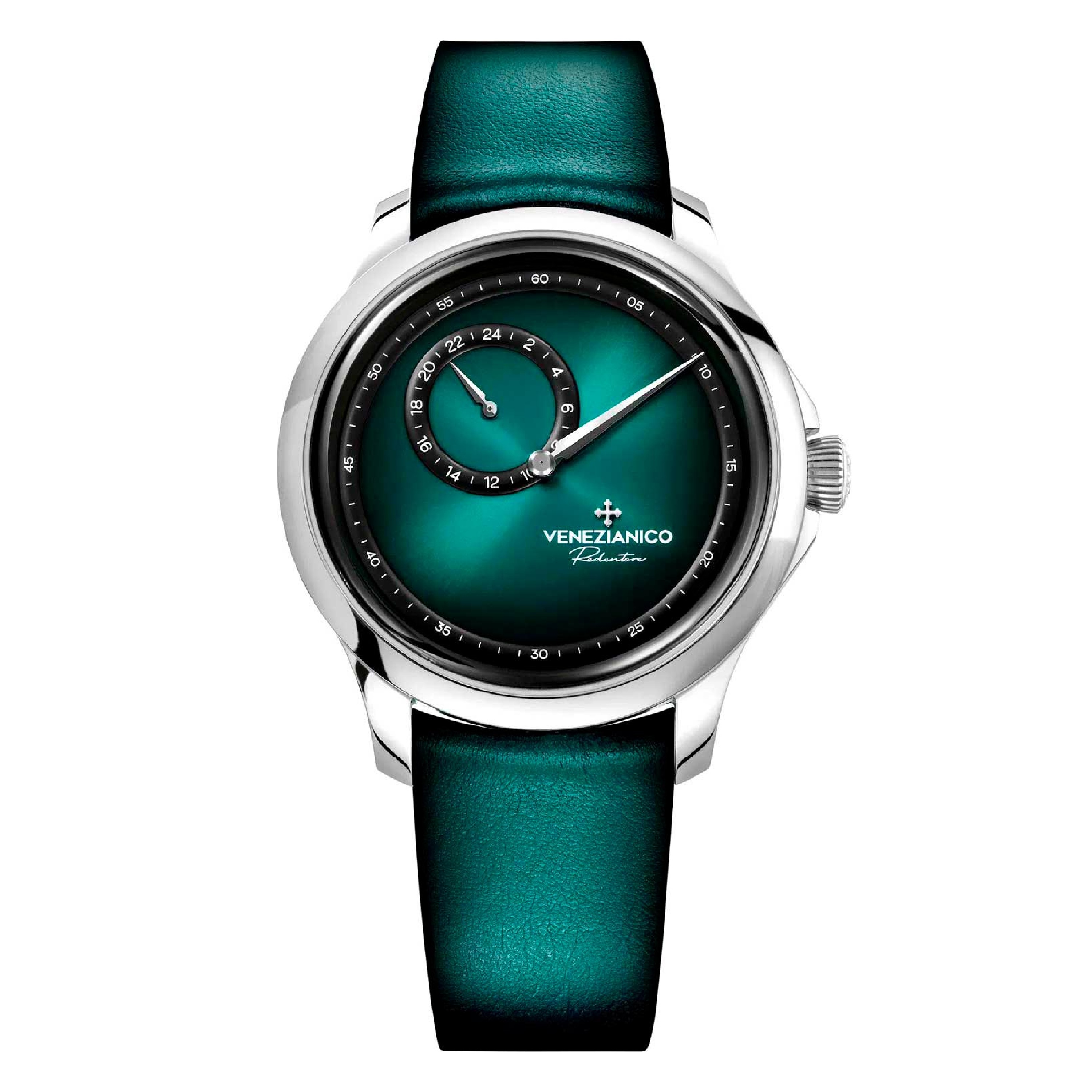 VENEZIANICO 1221570 - VENEZIANICO None None