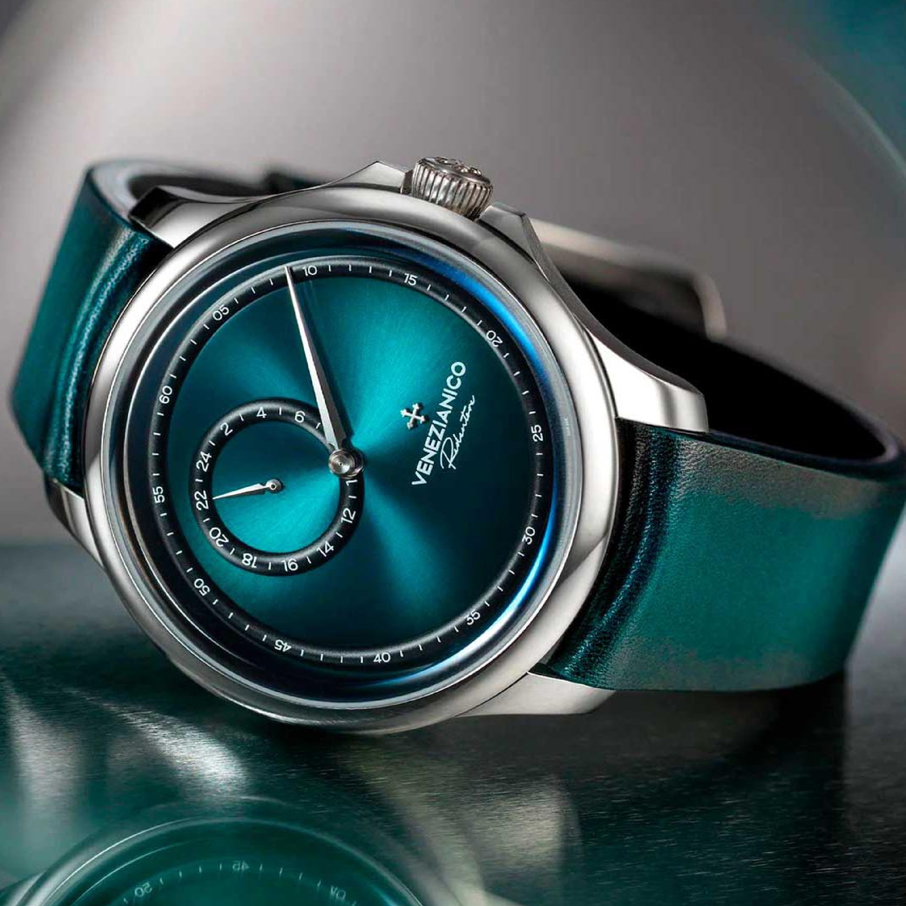 VENEZIANICO 1221570 - фото 2