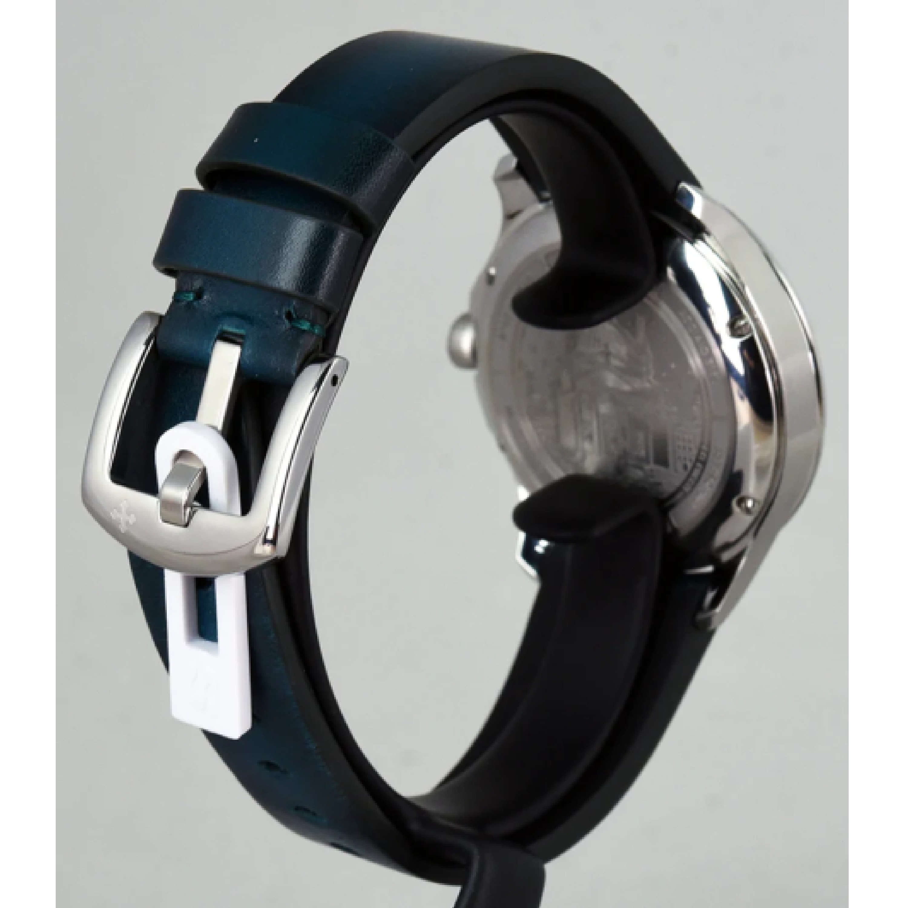 VENEZIANICO 1221570 - фото 3