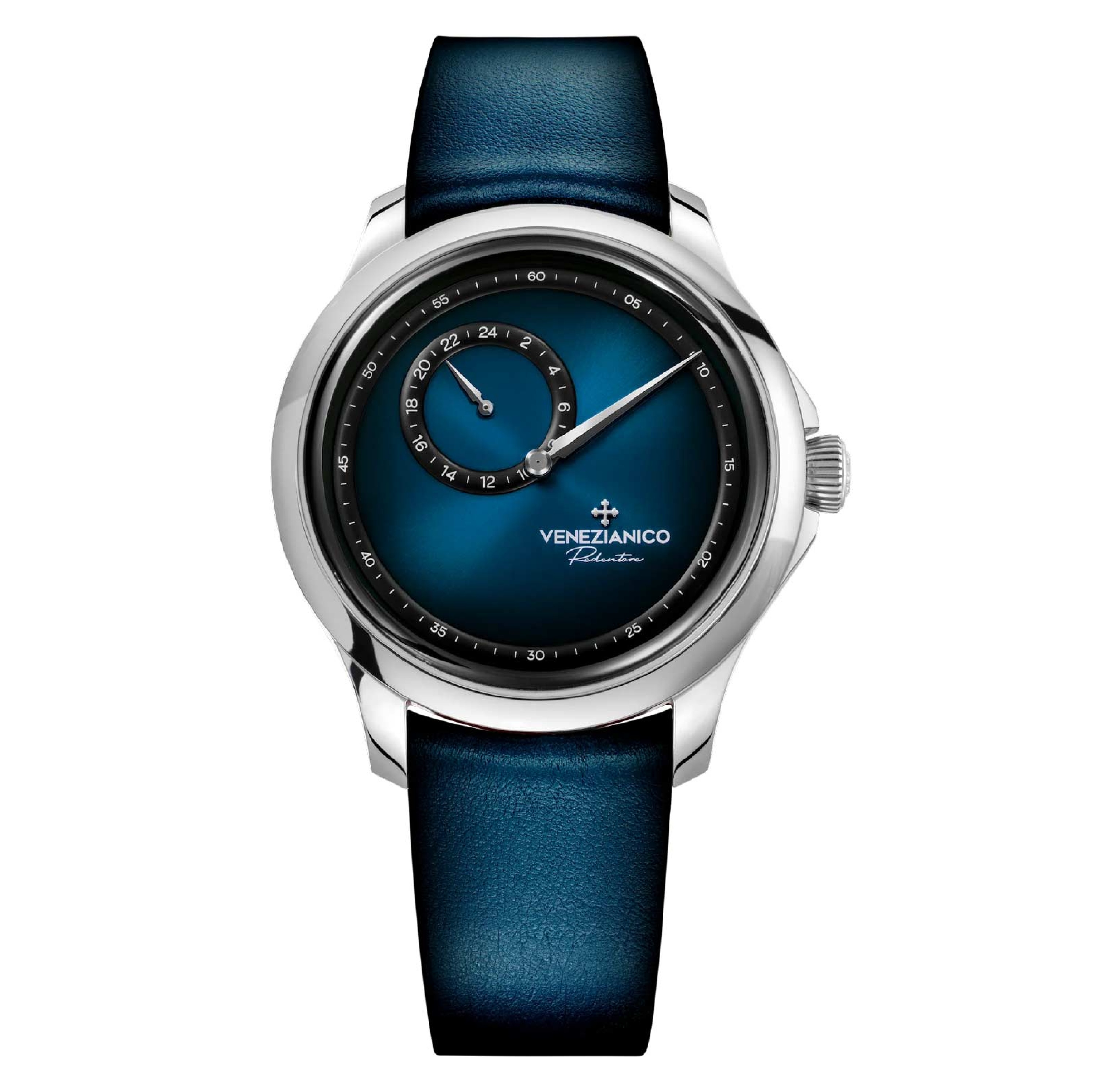 VENEZIANICO 1221571 - VENEZIANICO None None