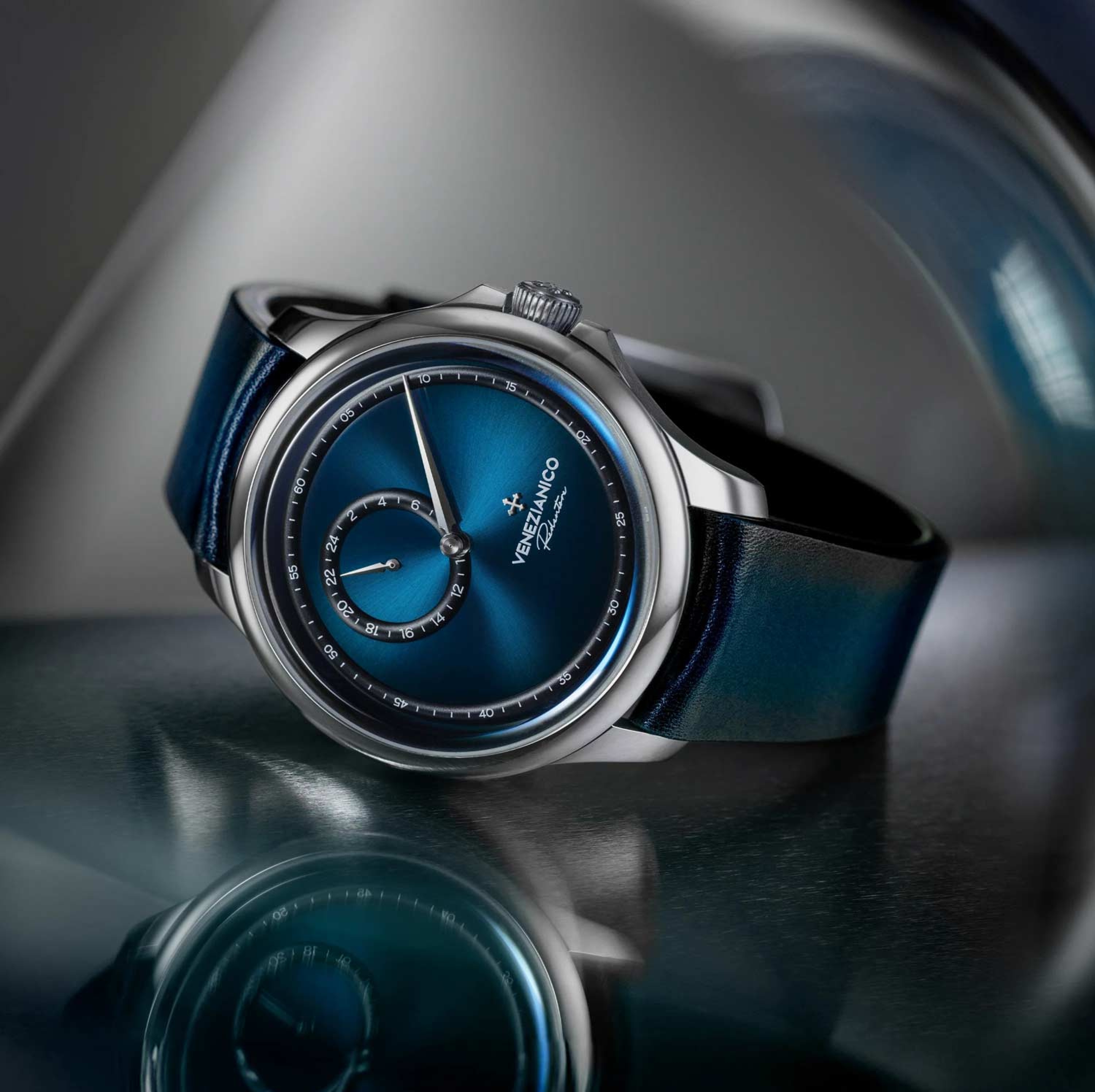 VENEZIANICO 1221571 - фото 2