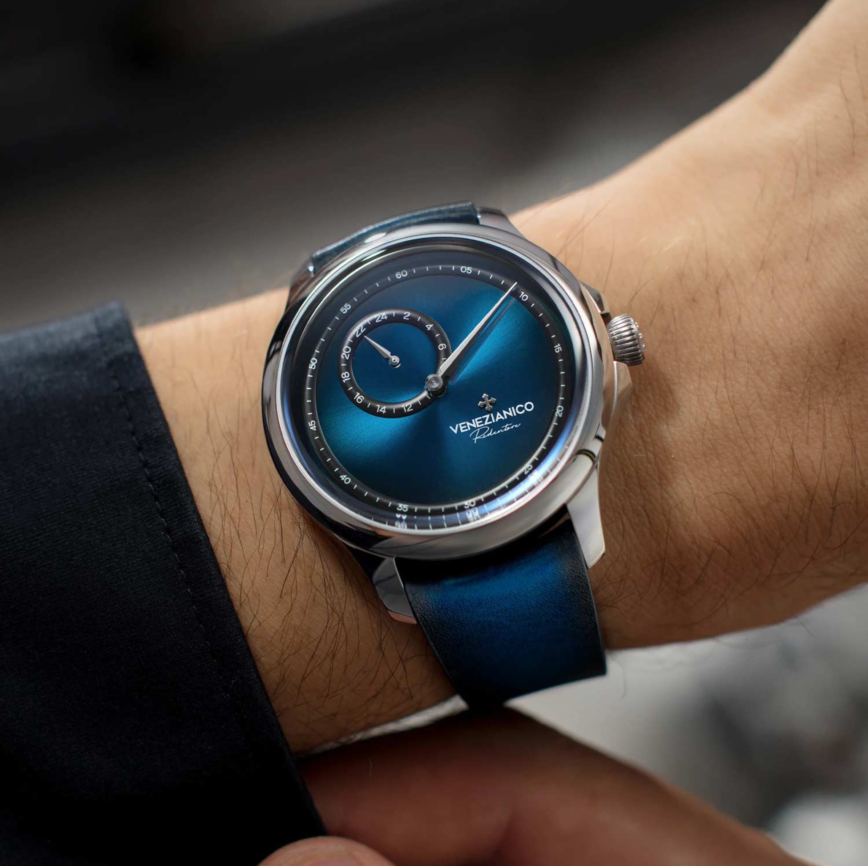 VENEZIANICO 1221571 - фото 4