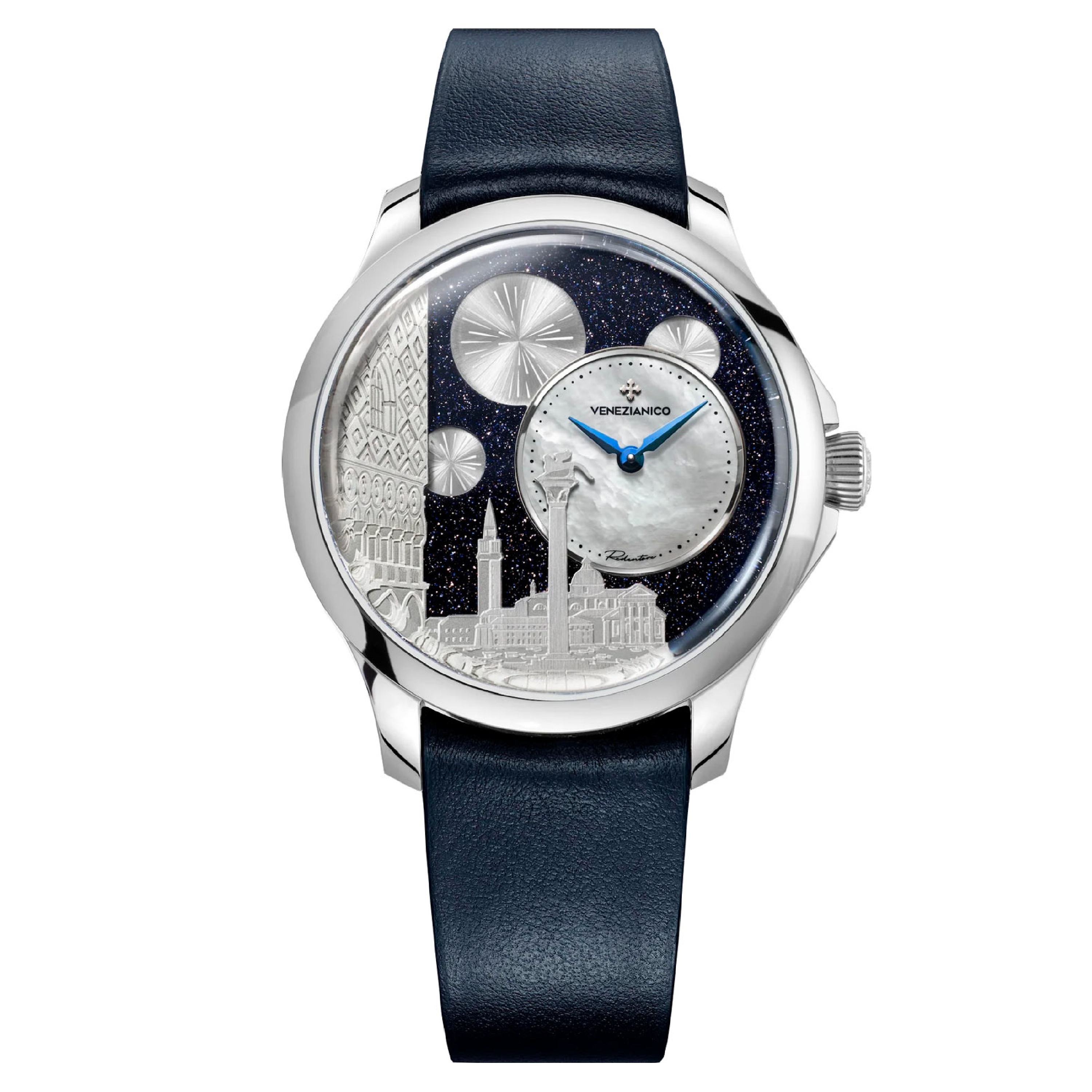 VENEZIANICO 1221575 - VENEZIANICO None None