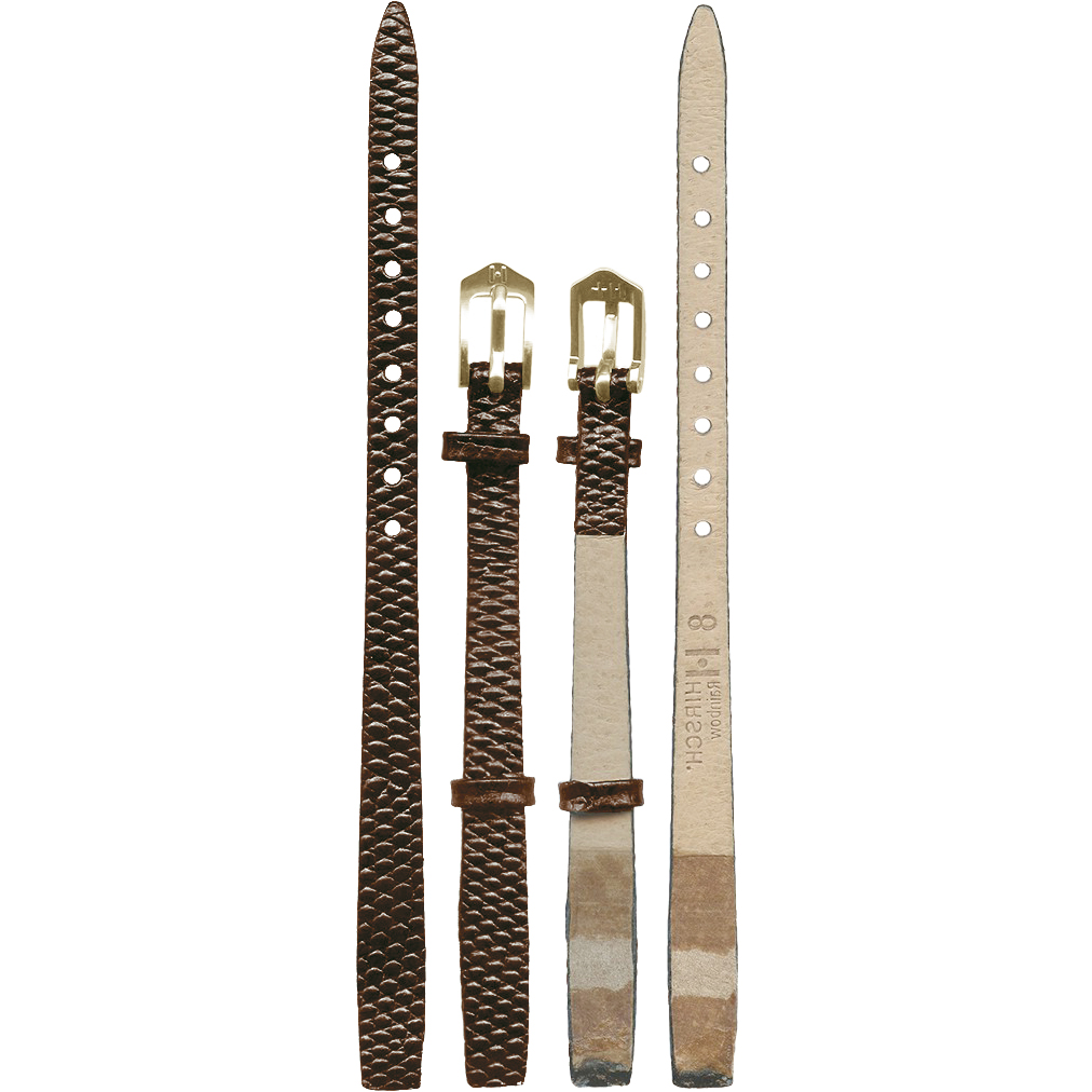 Ремешок 123026-10OE-1-08 - HIRSCH None None