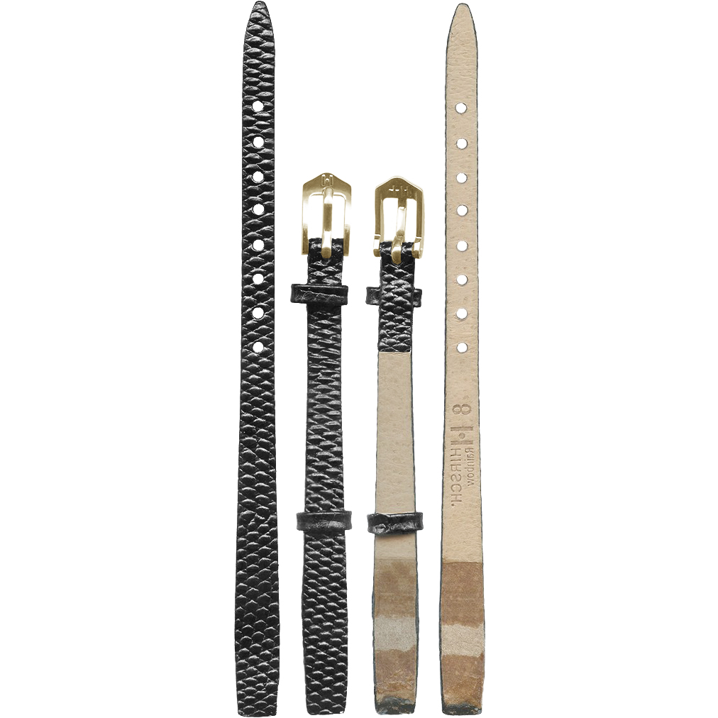 Ремешок 123026-50OE-1-08 - HIRSCH None None