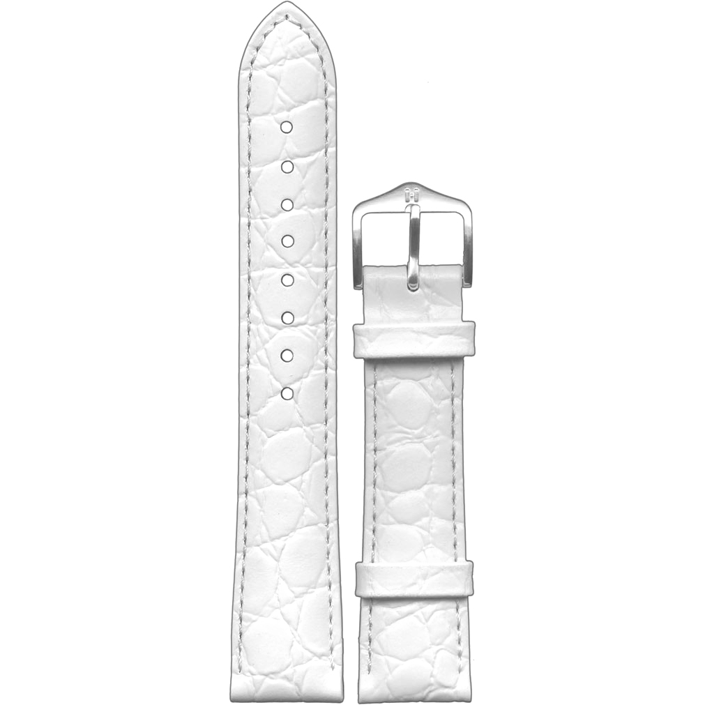 Ремешок 123028-00-2-20 - фото 2