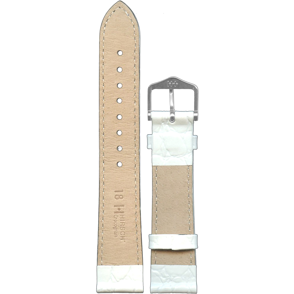 Ремешок 123028-00-2-20 - фото 3