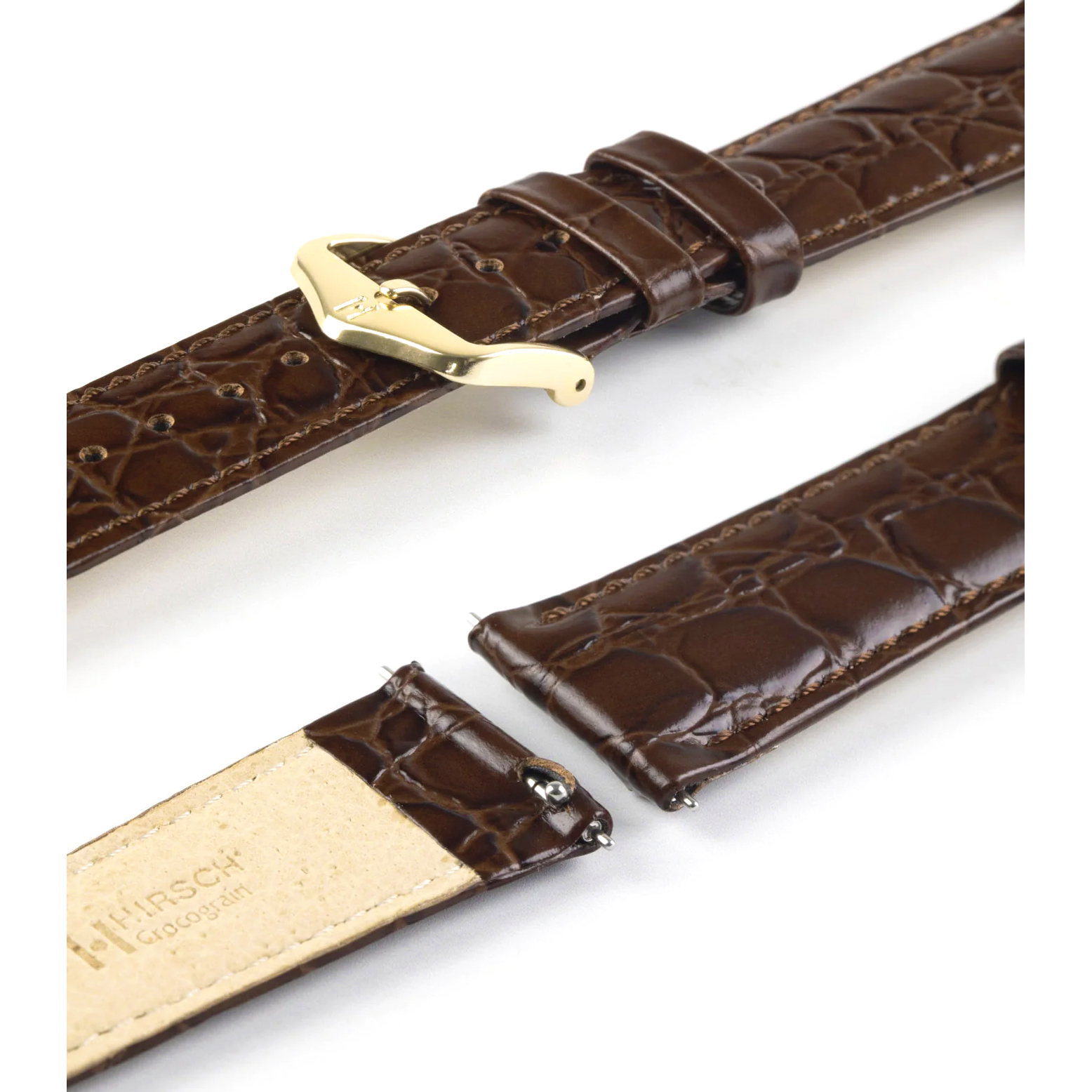 Ремешок 123028-10-1-14 - фото 2