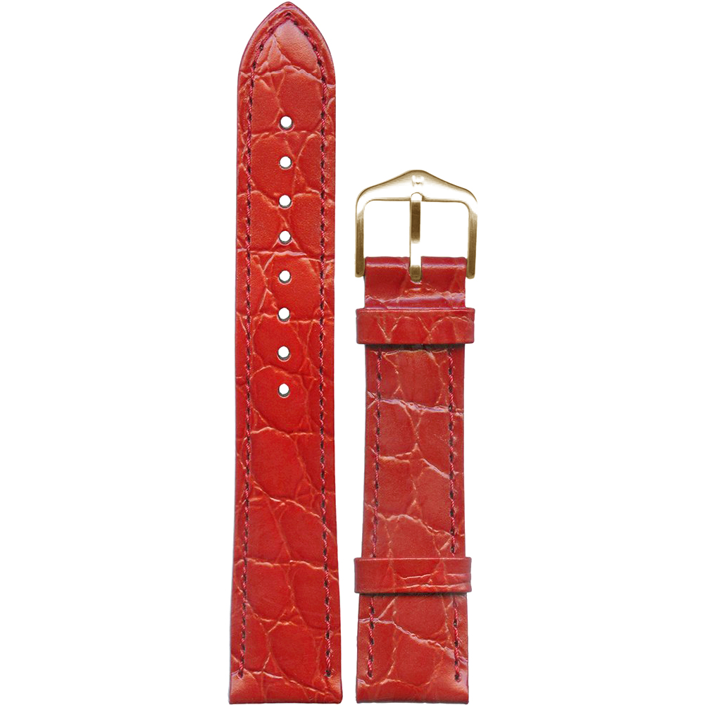 Ремешок 123028-20-1-18 - фото 2