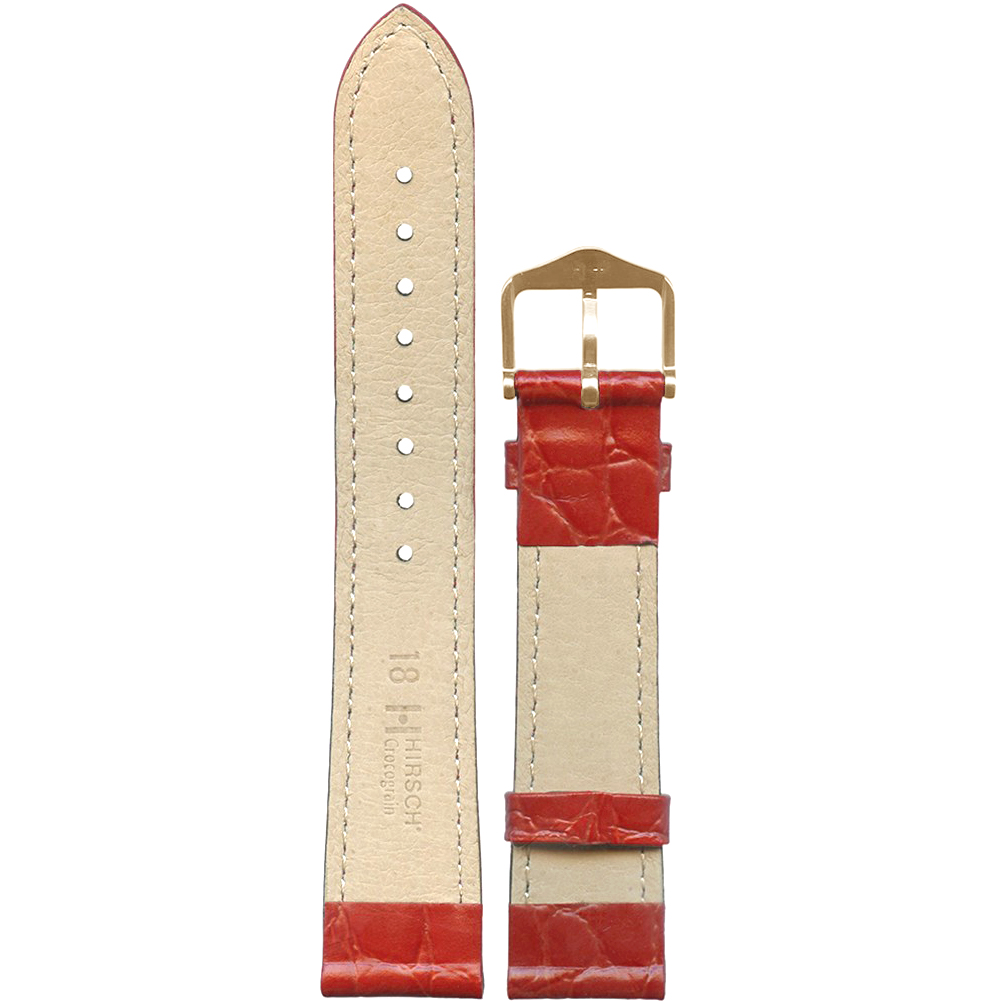 Ремешок 123028-20-1-18 - фото 3