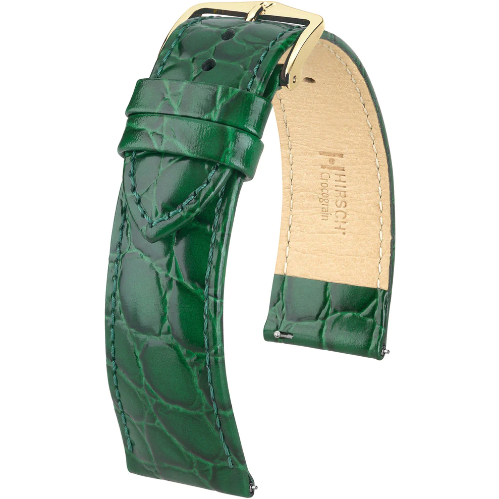 Ремешок 123028-40-1-14 - HIRSCH None None