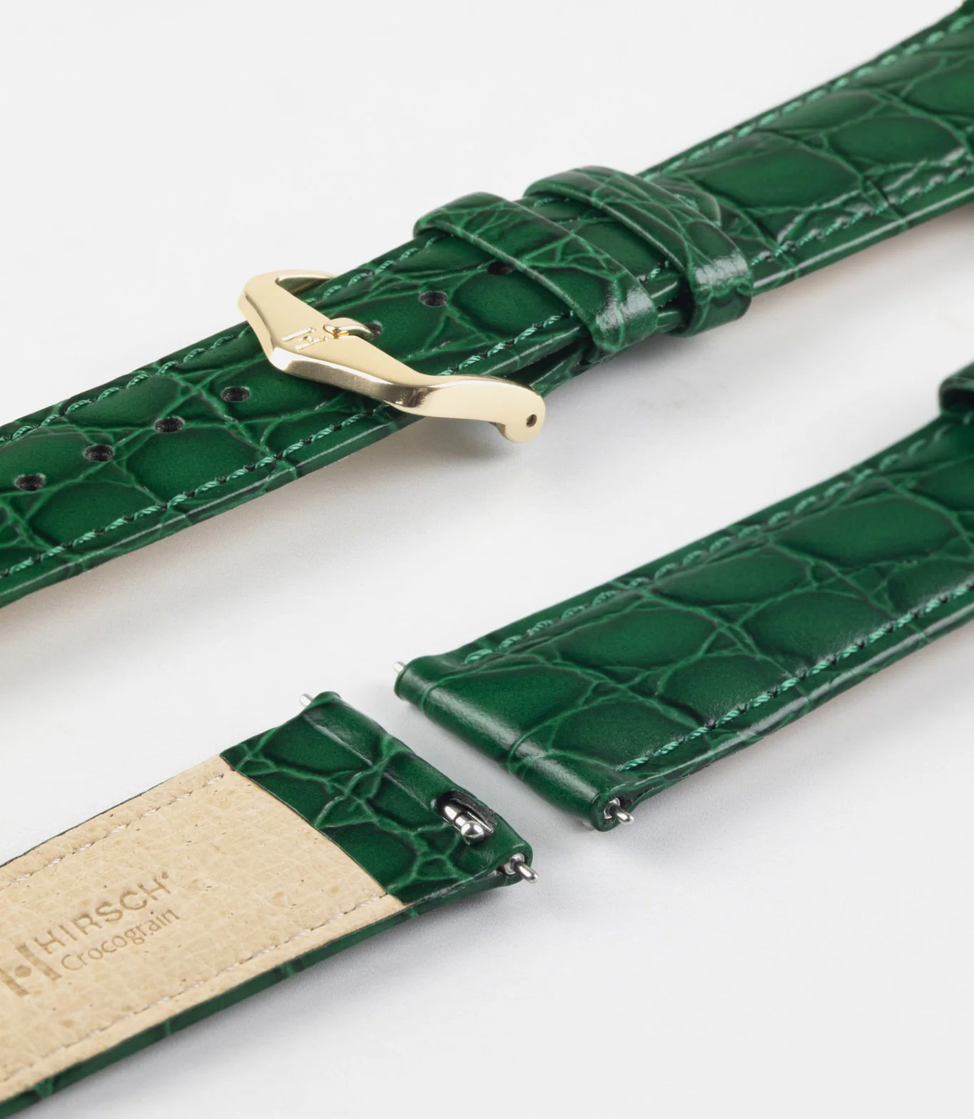 Ремешок 123028-40-1-14 - фото 2