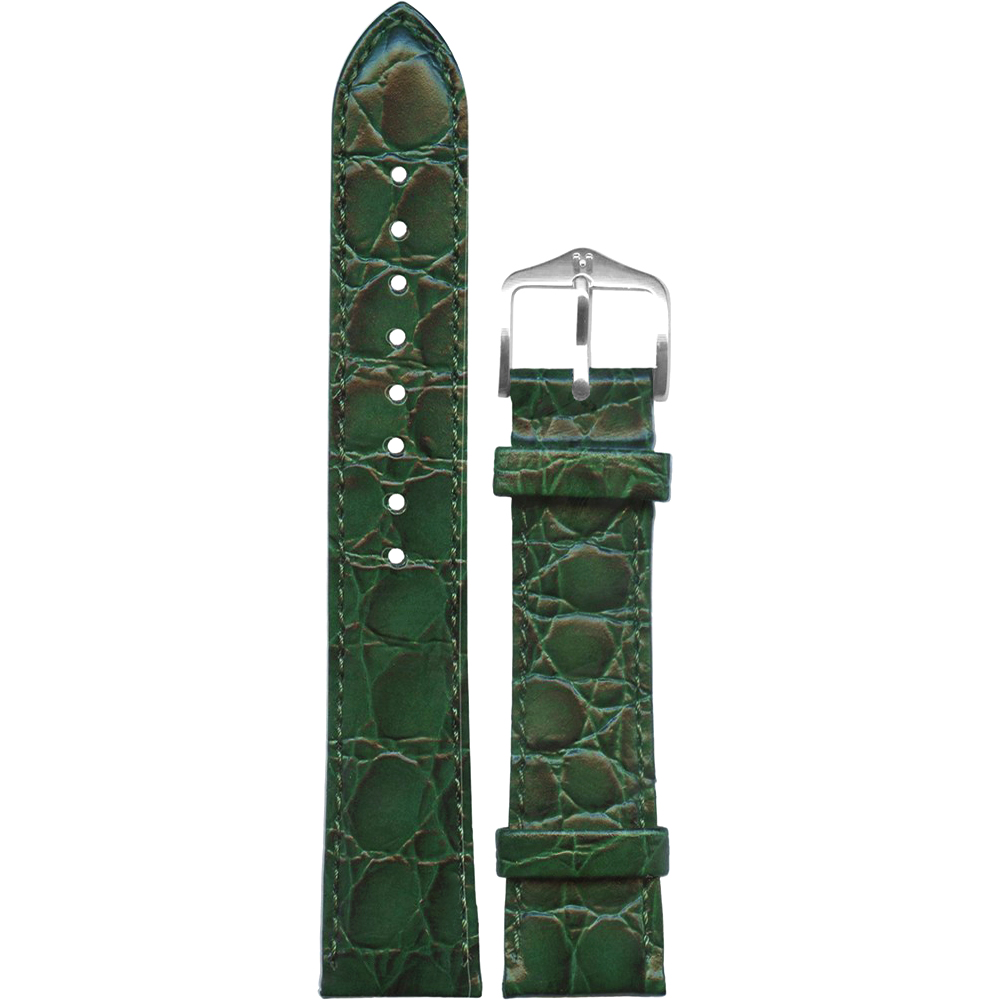 Ремешок 123028-40-2-18 - фото 2