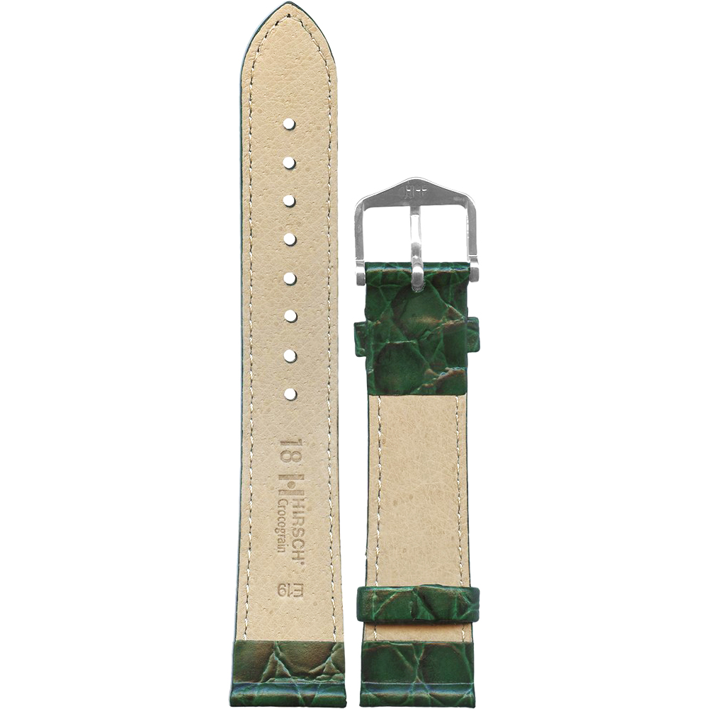 Ремешок 123028-40-2-18 - фото 3