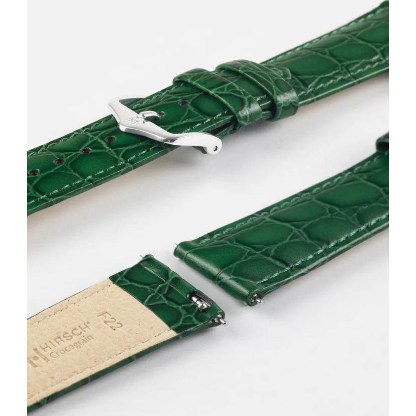 Ремешок 123028-40-2-20 - фото 2