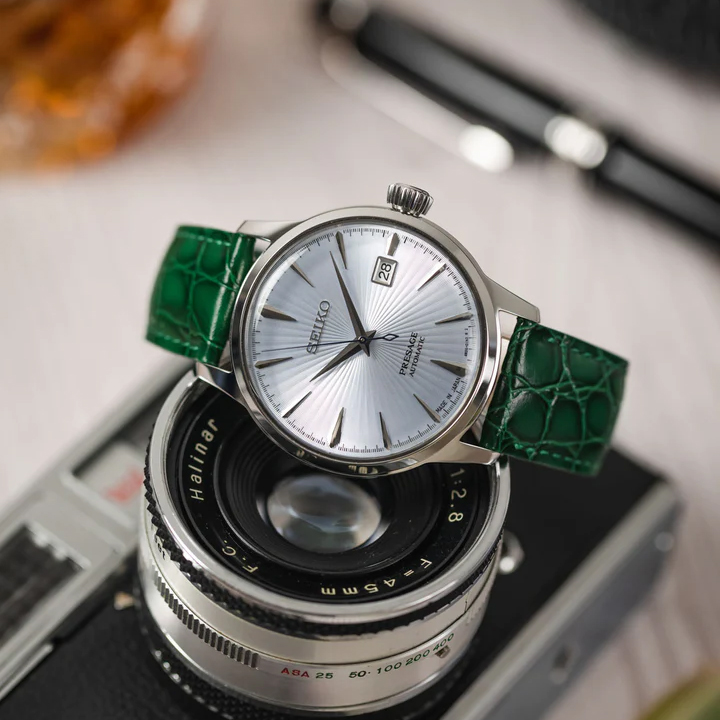 Ремешок 123028-40-2-20 - фото 3