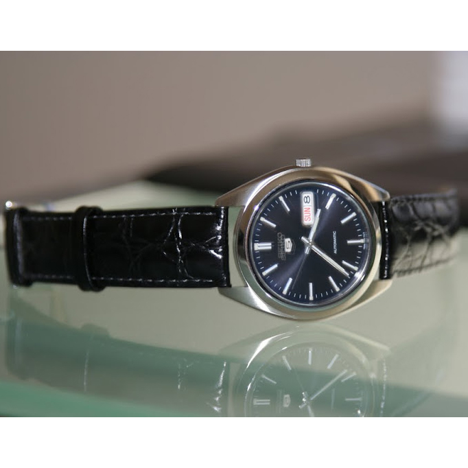 Ремешок 123028-50-1-12 - фото 5