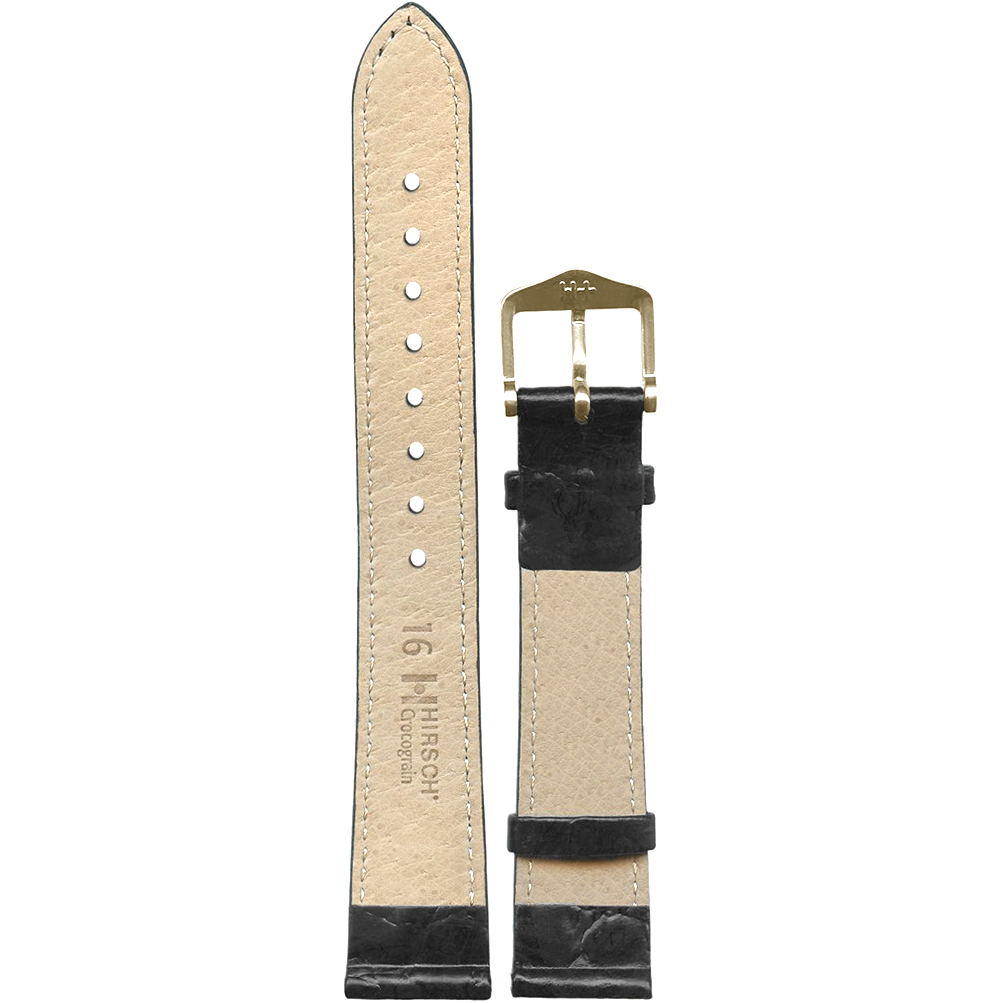 Ремешок 123028-50-1-16 - фото 3