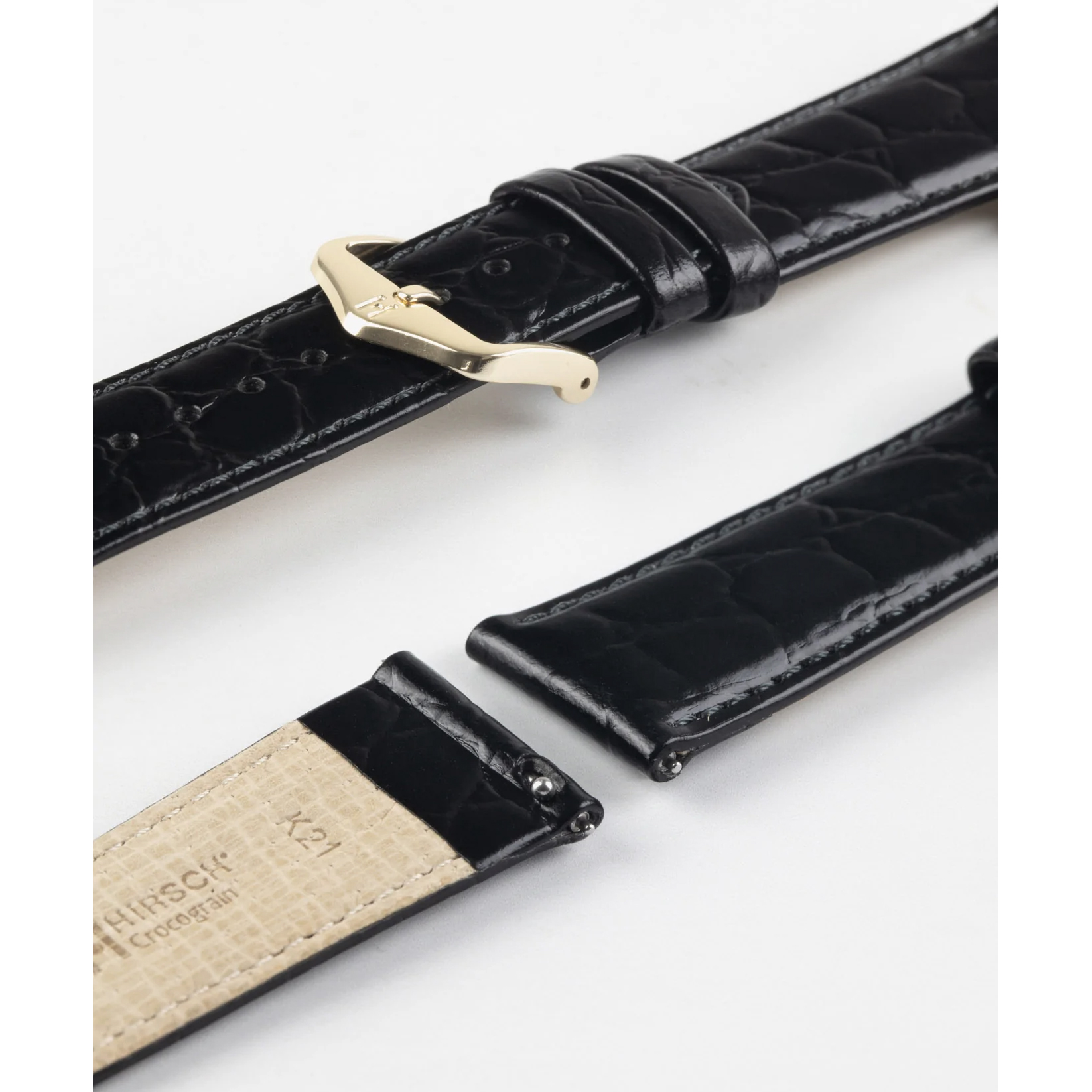 Ремешок 123028-50-1-16 - фото 4