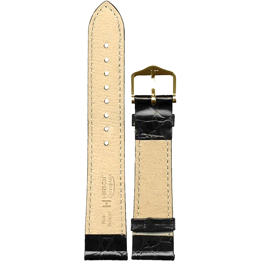 Ремешок 123028-50-1-18 - фото 3