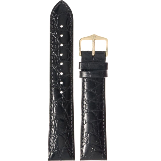 Ремешок 123028-50-1-19 - фото 2