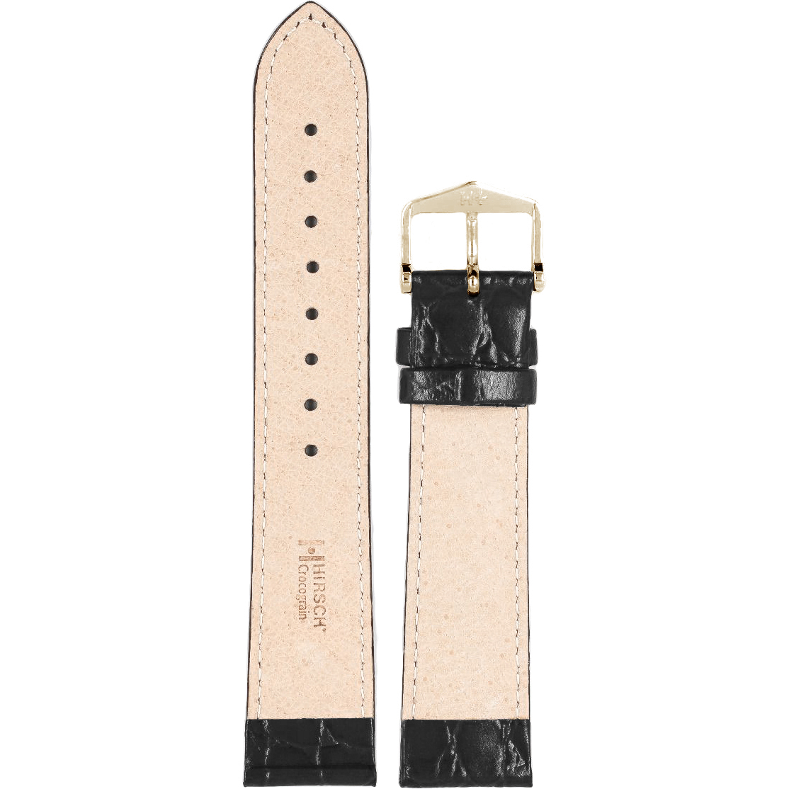 Ремешок 123028-50-1-19 - фото 3