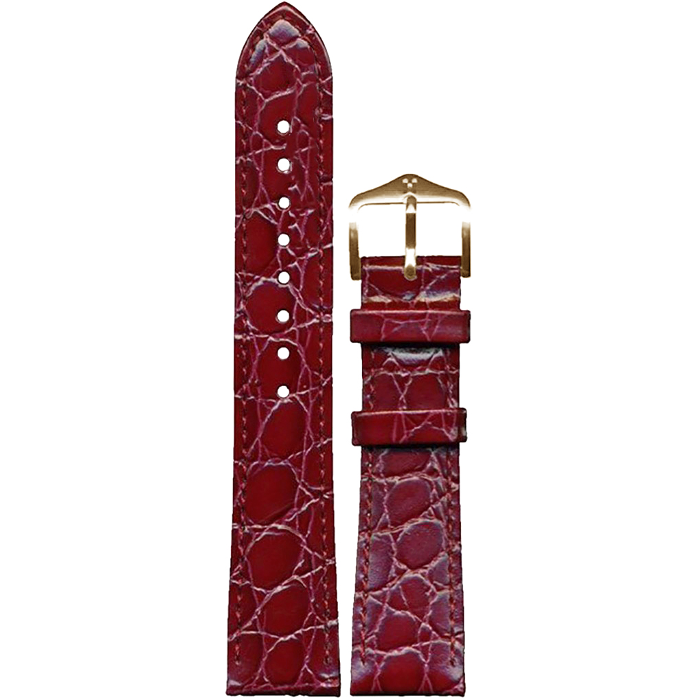 Ремешок 123028-60-1-18 - фото 2