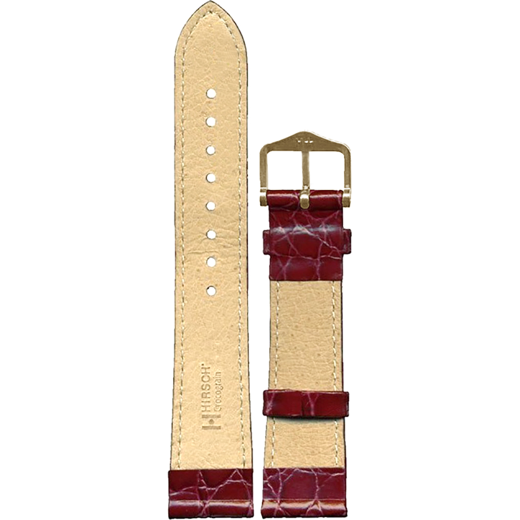 Ремешок 123028-60-1-18 - фото 3