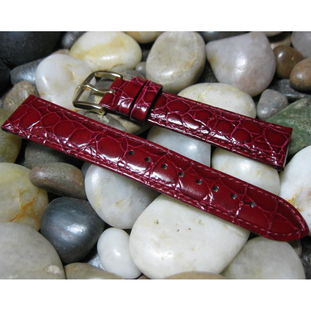 Ремешок 123028-60-1-18 - фото 4