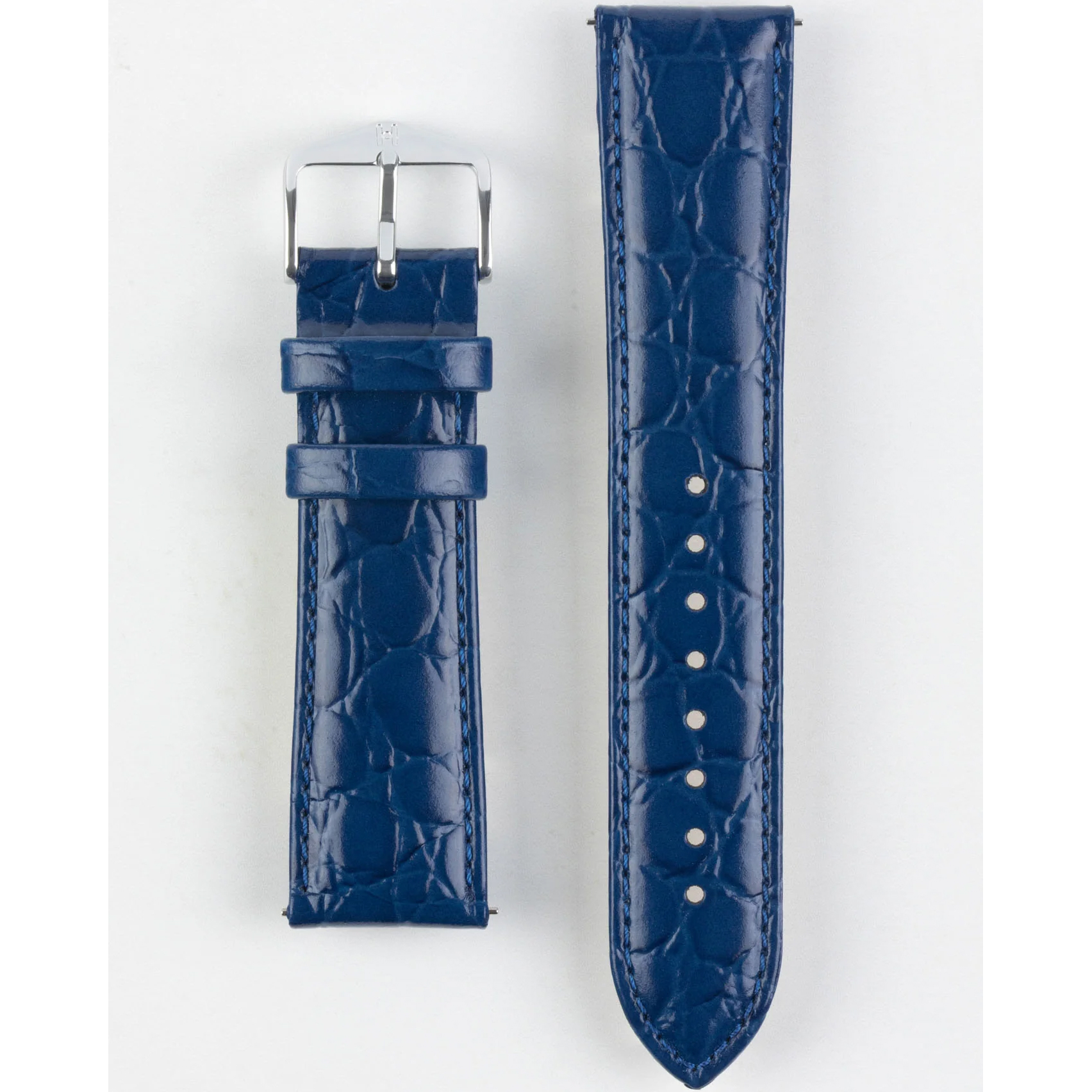 Ремешок 123028-80-2-12 - фото 2