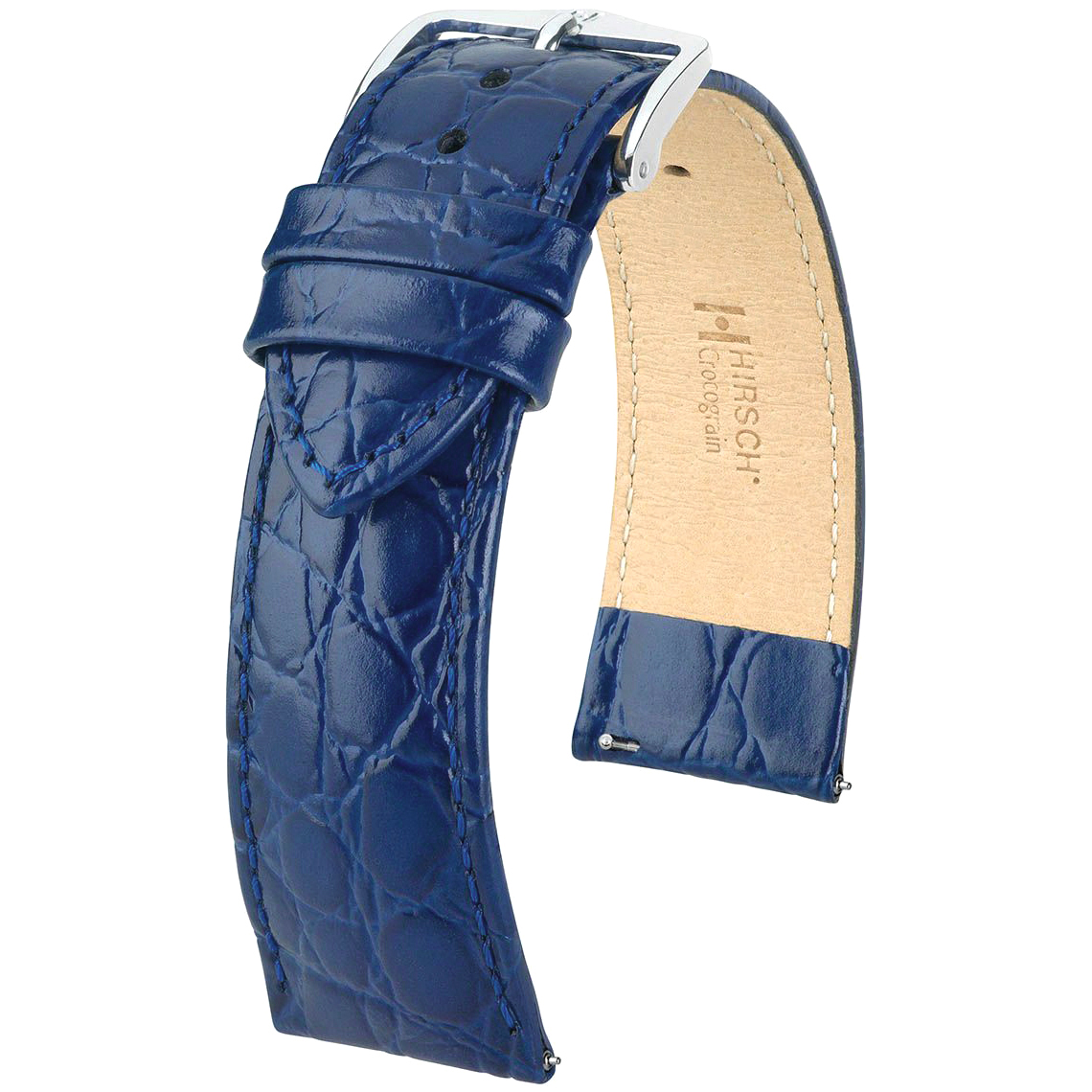 Ремешок 123028-80-2-14 - HIRSCH None None