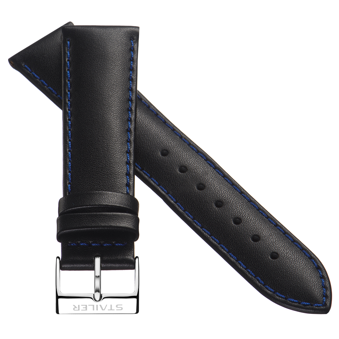 Ремешок 1231-2201 - фото 2