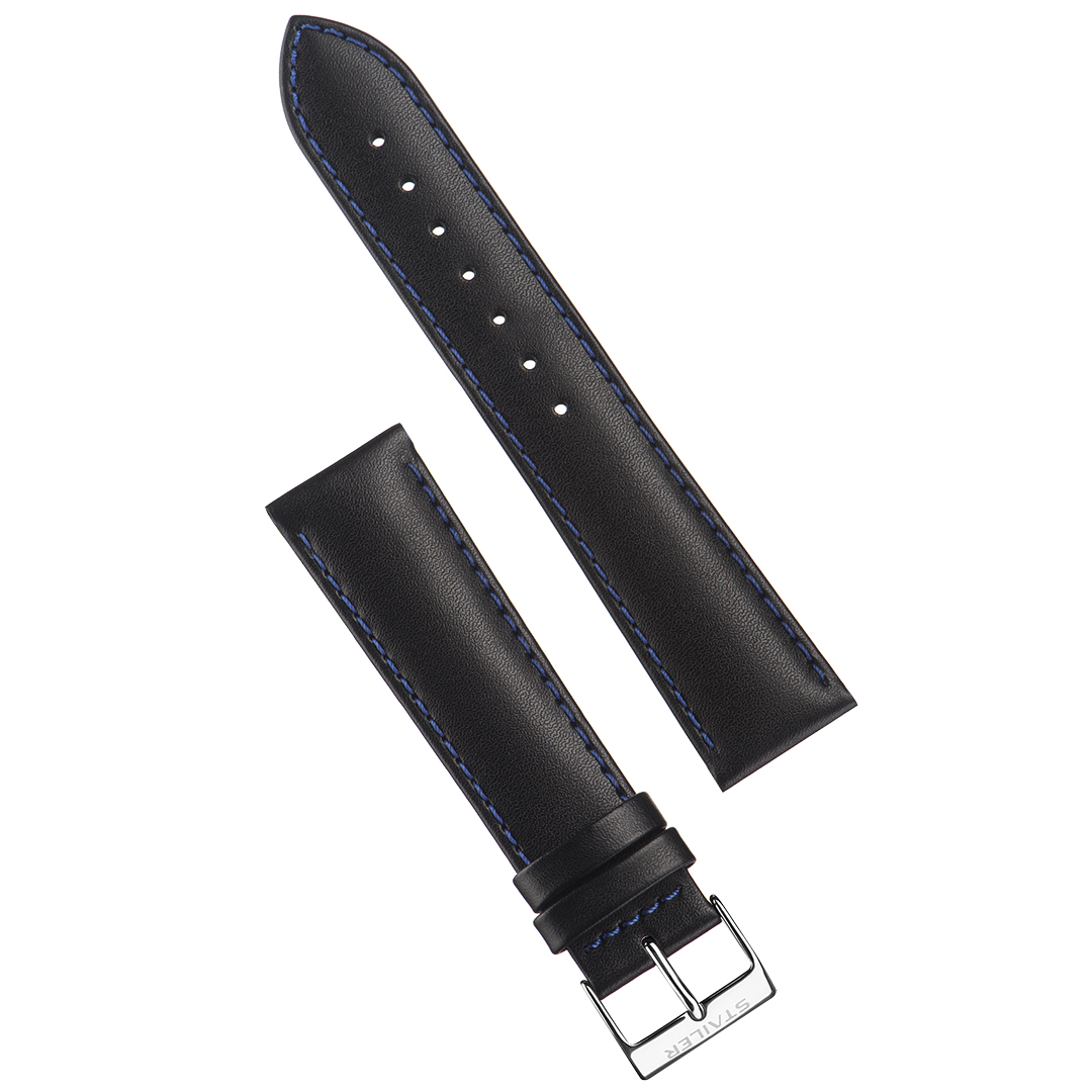 Ремешок 1231-2201 - фото 3