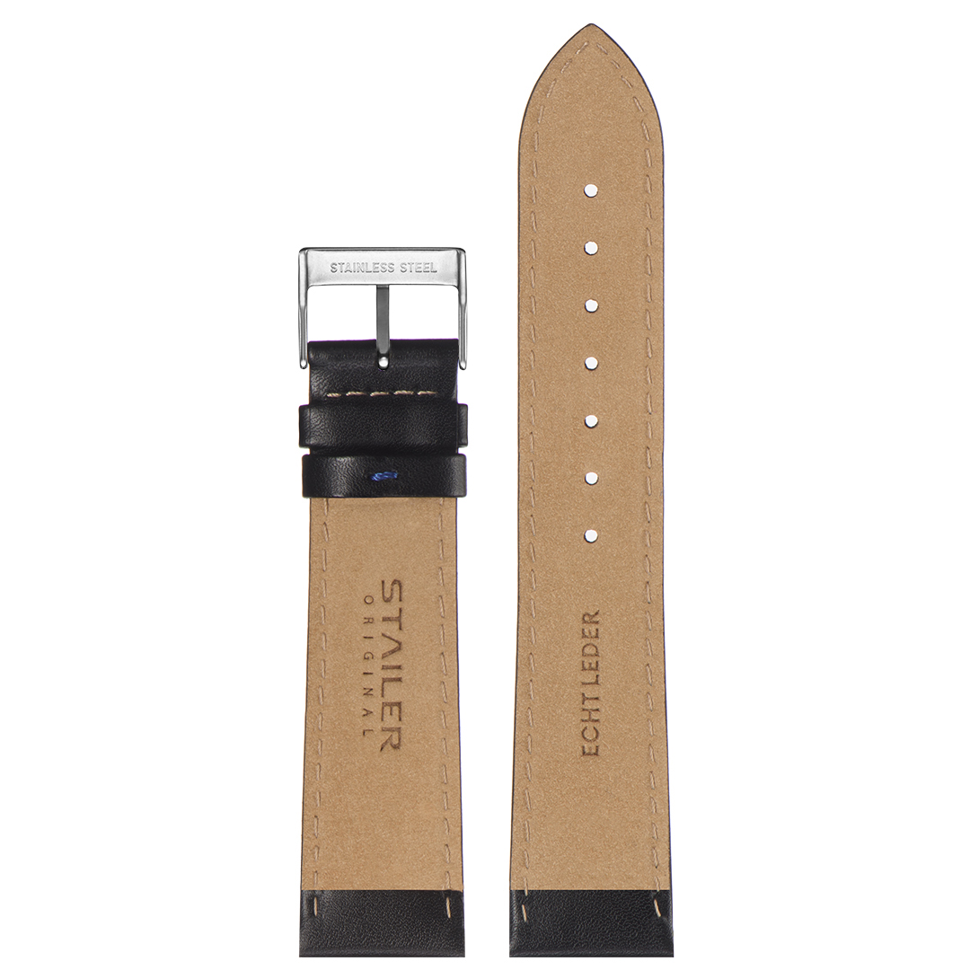 Ремешок 1231-2201 - фото 5